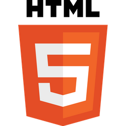 html icon