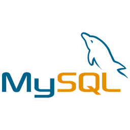 mysql icon