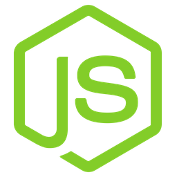 node-js icon